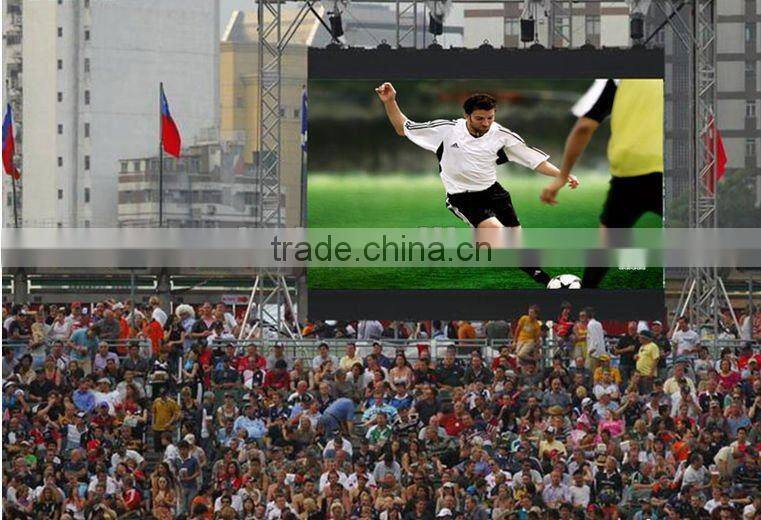 rental shenzhen led display xxx sex video