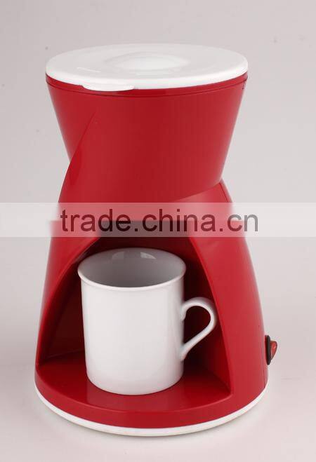 one cup spanish coffee maker arabic coffee maker italian coffee maker