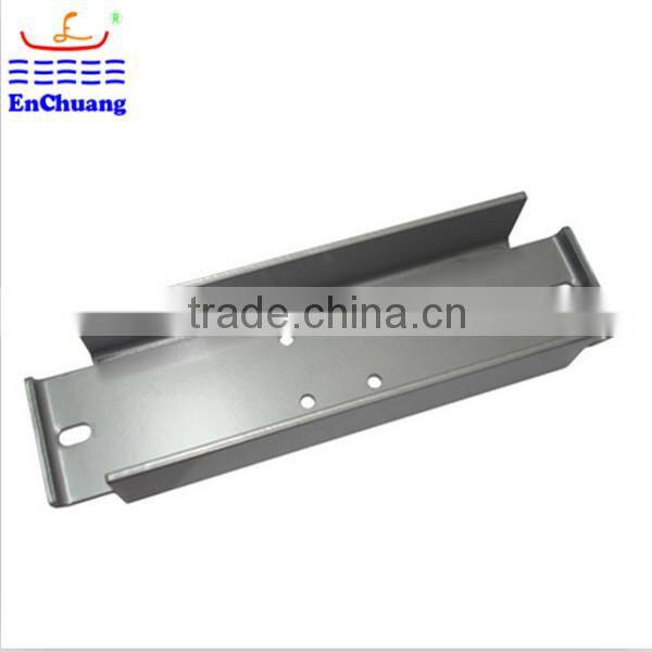Offer High Precision Custom Metal Stamping Parts