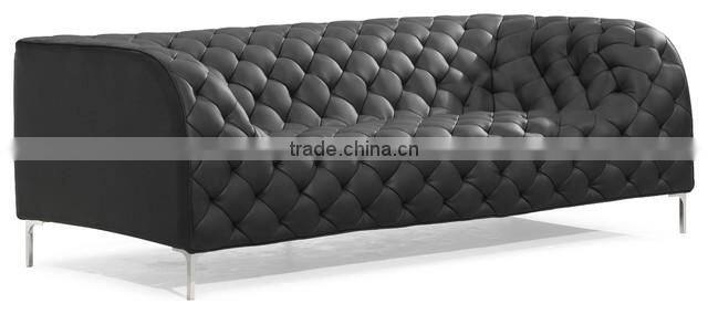 luxury neoclassic wooden sofa set designs