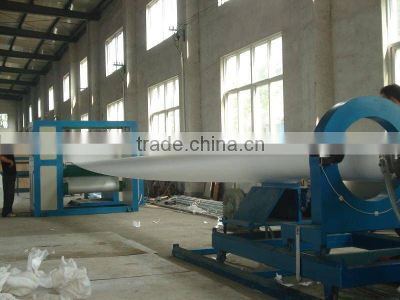 PS Foam Sheet Extrusion Line TH
