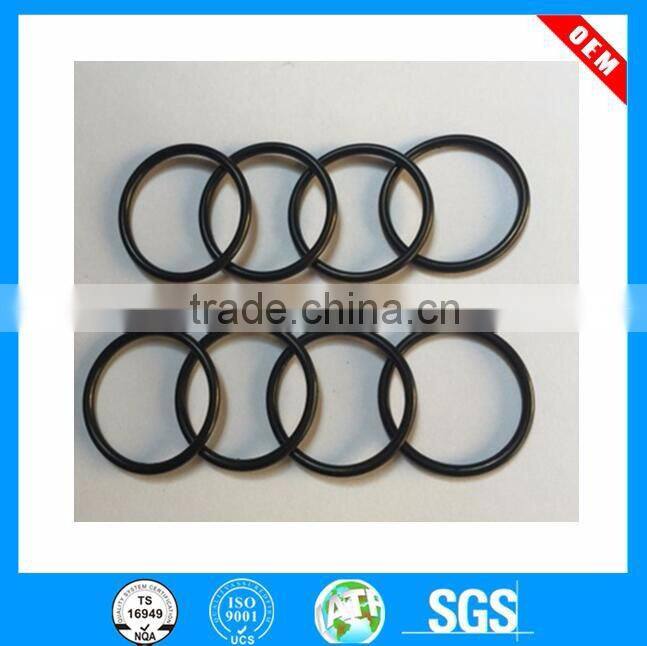 1" 2" 3" 4" custom ruber gasket water sealing gasket rubber product manufacturer