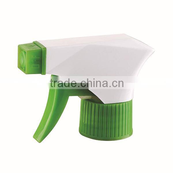 trigger sprayer China