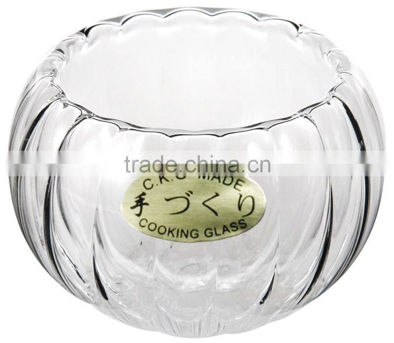 tea cups without handles