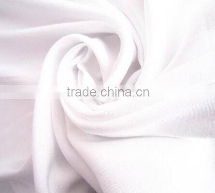 Long shirts trousers for women viscose rayon fabric wholesale