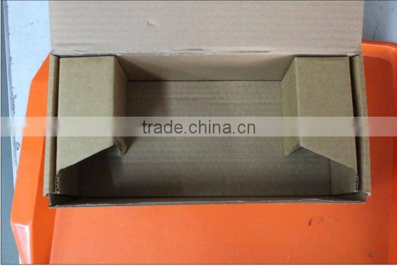 Toyota RAV4 4.3" high resolution auto rearview mirror radar detector