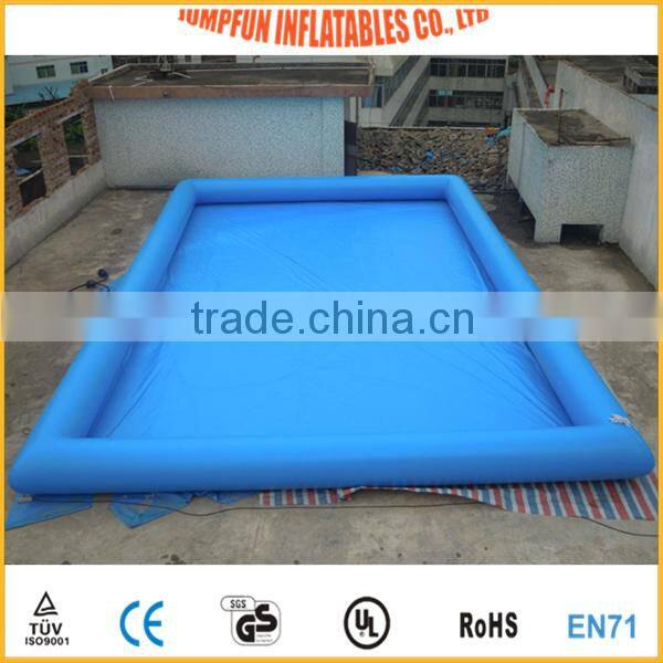 children swimming pool,indoor or outdoor inflatable water pool for swim