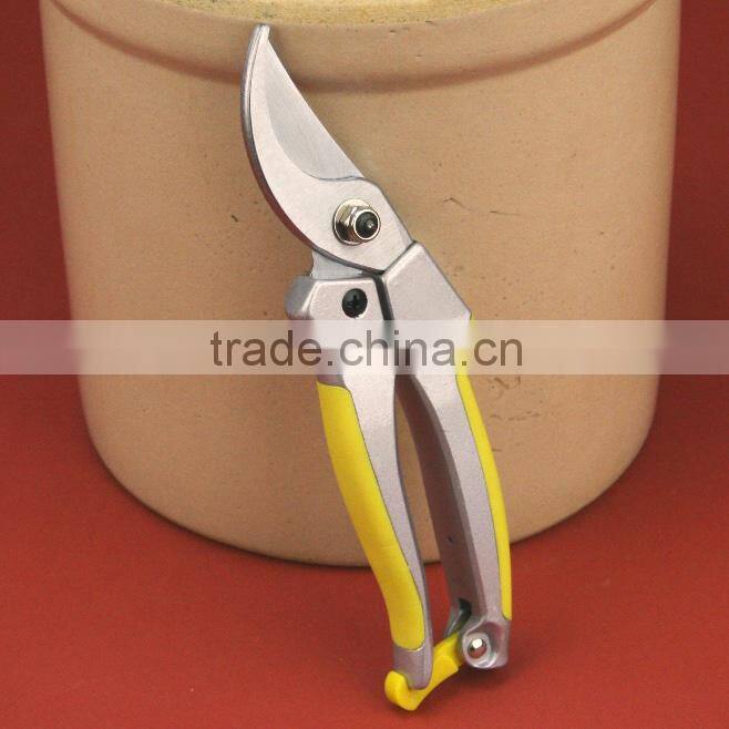 Garden snip scissors Garden tools scissors