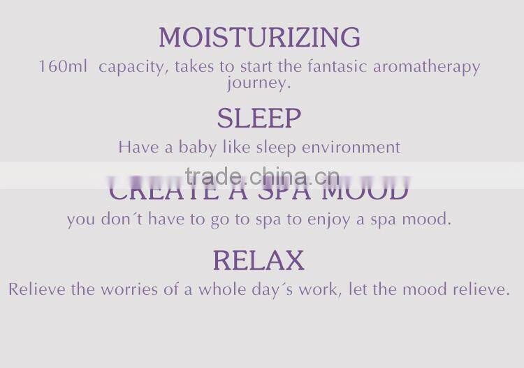 New design Fragrance diffuser / Commercial aroma diffuser / Electric essential oil diffuser