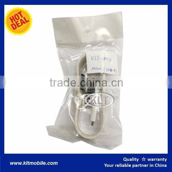 Original USB Data Cable Charging for iP 5S 5c 6 6plus
