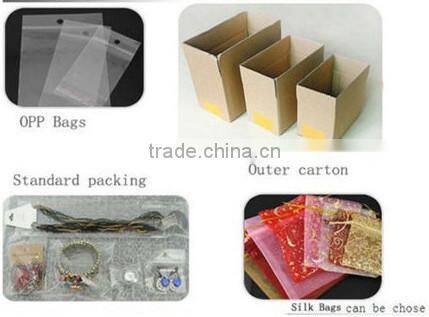 Personalized Silver Jewelry 925 Sterling Silver Treble Clef Music Charm in Sterling Silver