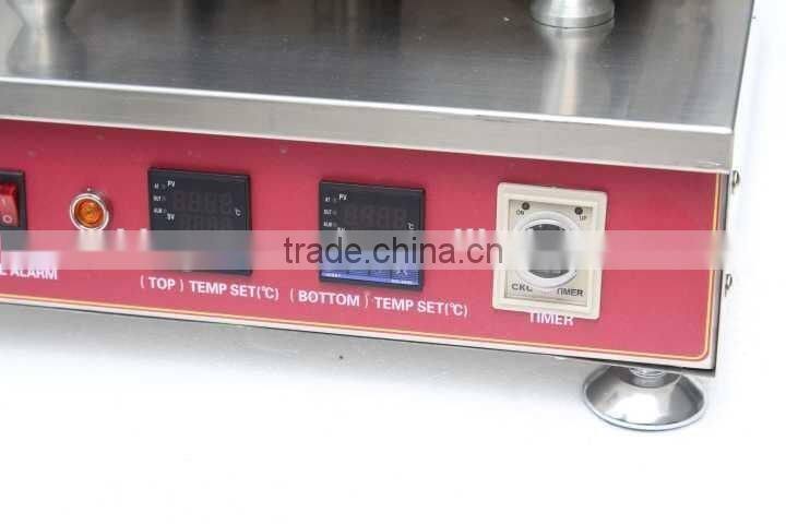 New! hot sale tartlet bakon tartlet machine price, Automatic Tart Shell production machine