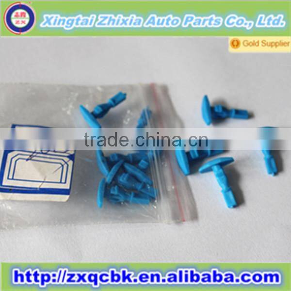 Prefessional Supplier Car Tools