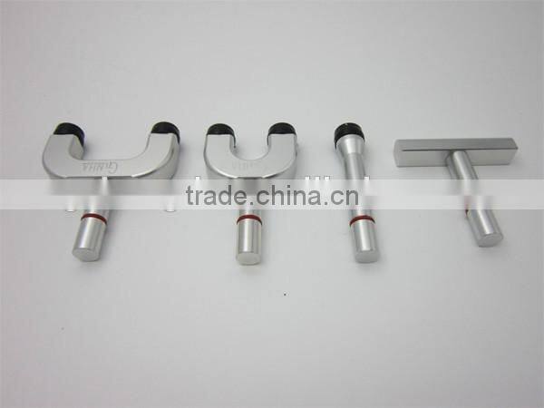 Wholesale 8 force setting audible prompts chiropractic adjuster/chiropractic adjusting instrument BD-M006