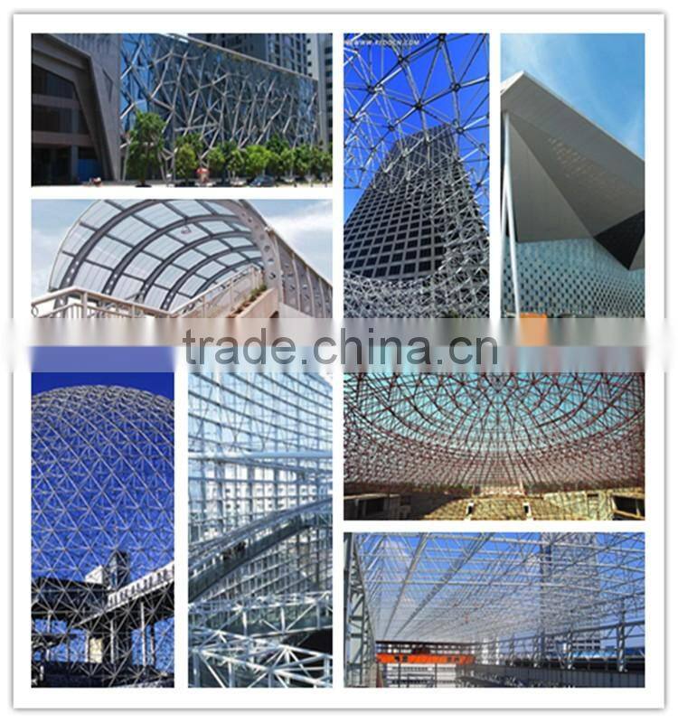 MS plate/cold rolled steel plate/sheet/coil/crc, GI,PPGI