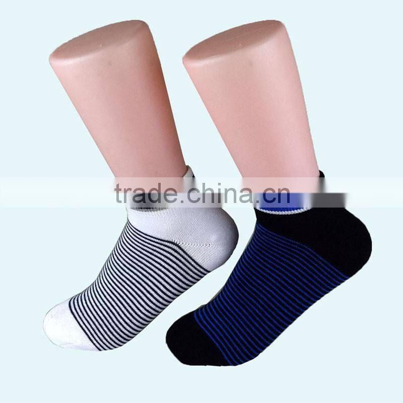 cotton sock without spandex character socks women bootie socks