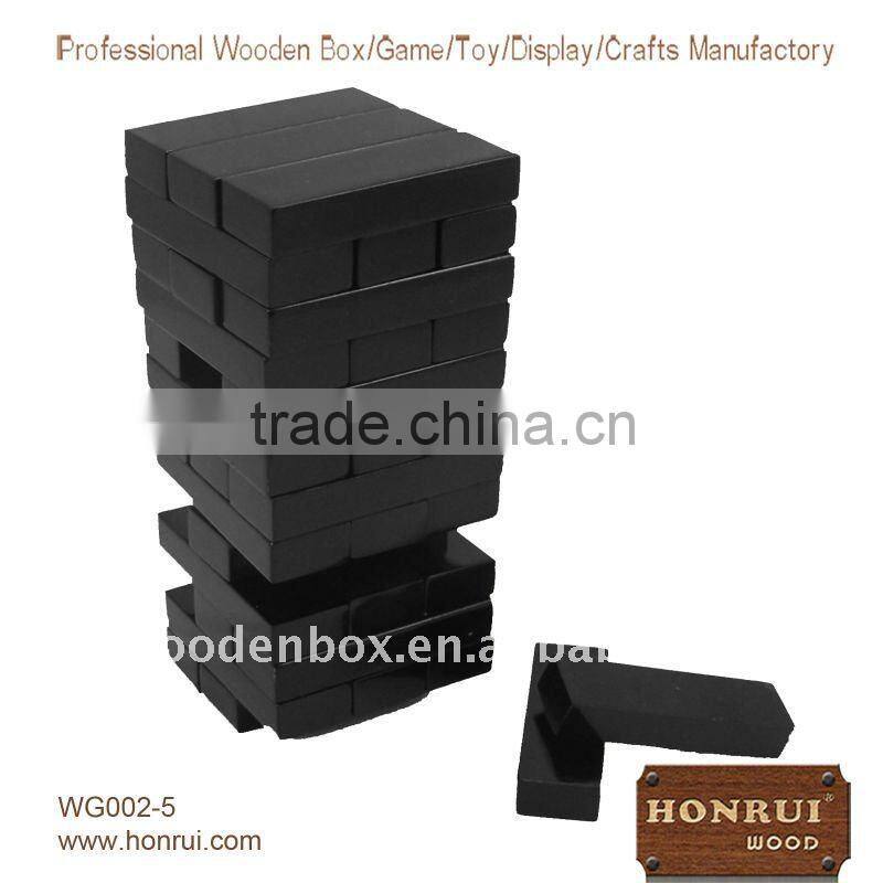 popular toy/wooden blocks