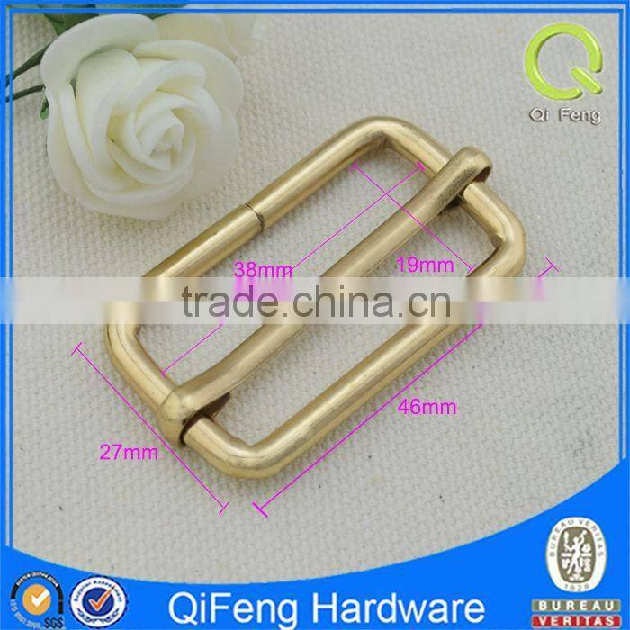 33 hardware ring usefully accessories in daily life