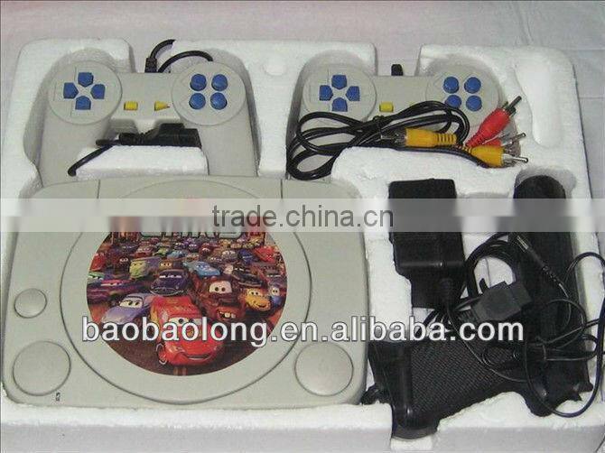 car racing arcade machines