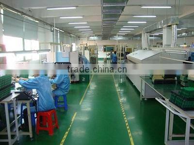 2835 60leds &120leds/m high brightness flexible led strip CRI 80 led strip