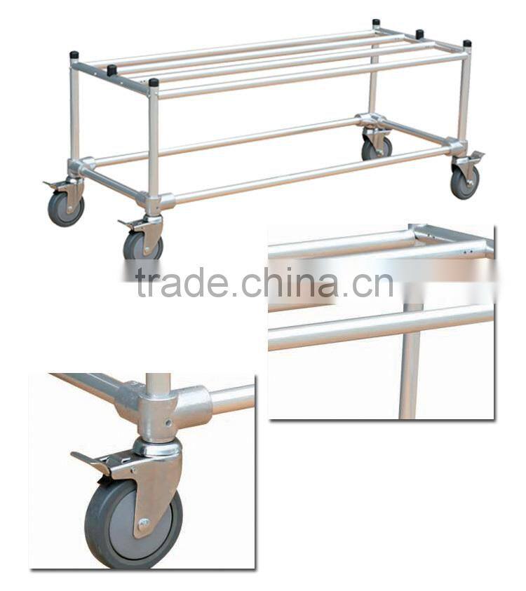 Coffin Furniture XH-8B