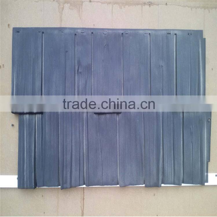 Ceder Image Siding Accessories faux stone wall siding accessories