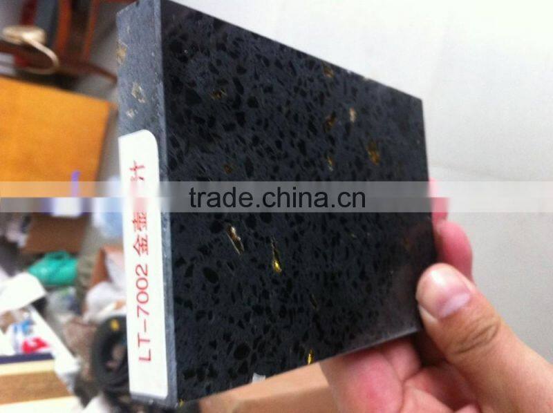 artificial quartz stone marble making machinery price