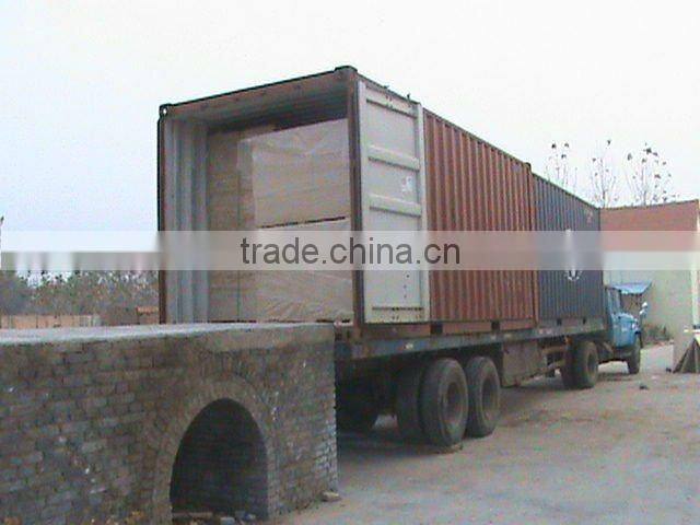 offer high quality flat paulownia wooden slats
