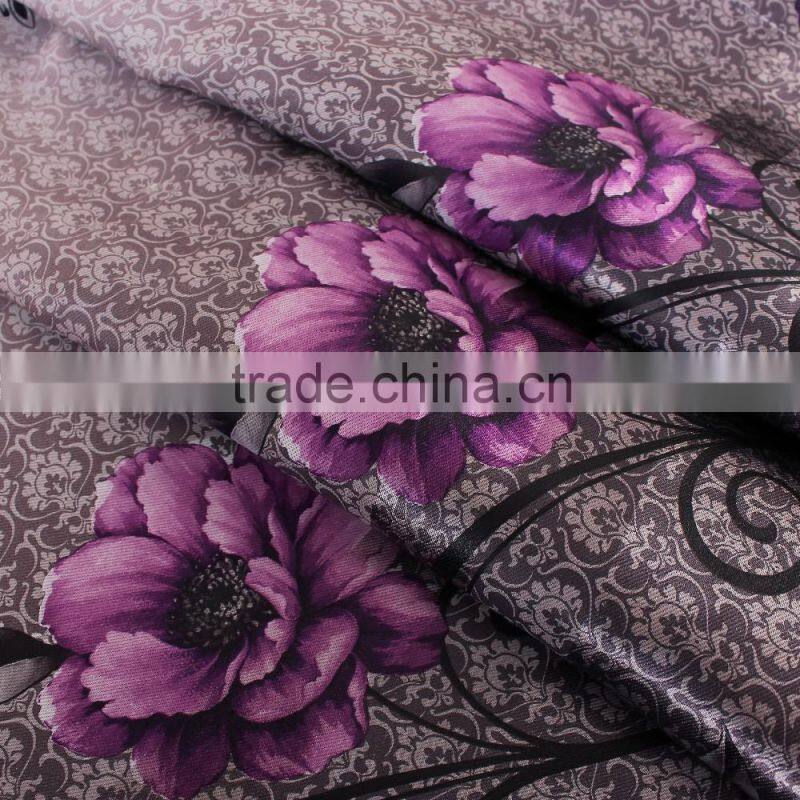 New fashion design for 2016 Korea fabric, new products on korea market