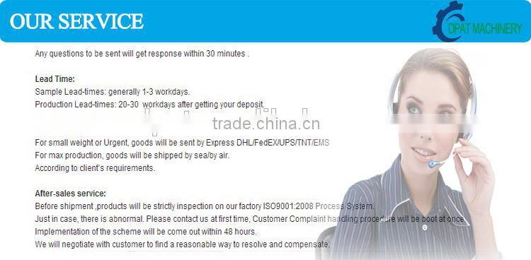 Best-selling All famous Good quality clutch release bearings from China Manufacturer OEM