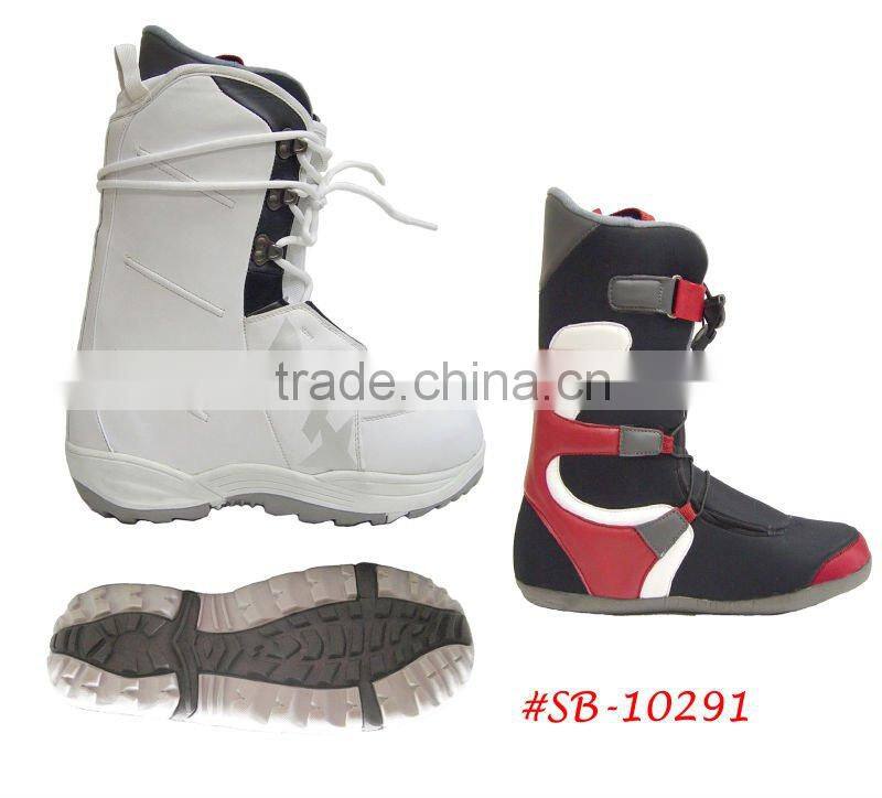 Portable Snowboard Boot dryer, Ski Boot Warmer