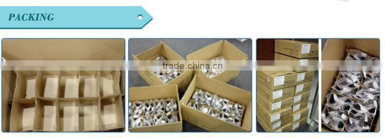 Plastic control panel membrane switch