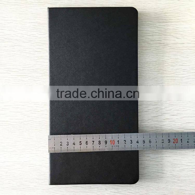 hotel led lighting bill presenter