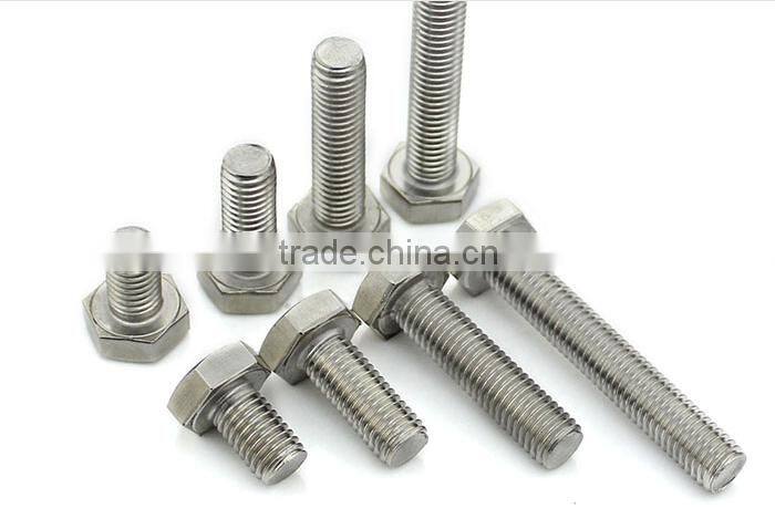 a2 70 din 933/a2-70 din 933/bolt din 933