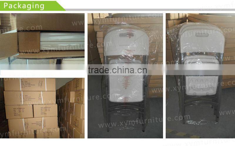 Strong And Durable Outdoor Chair And Table