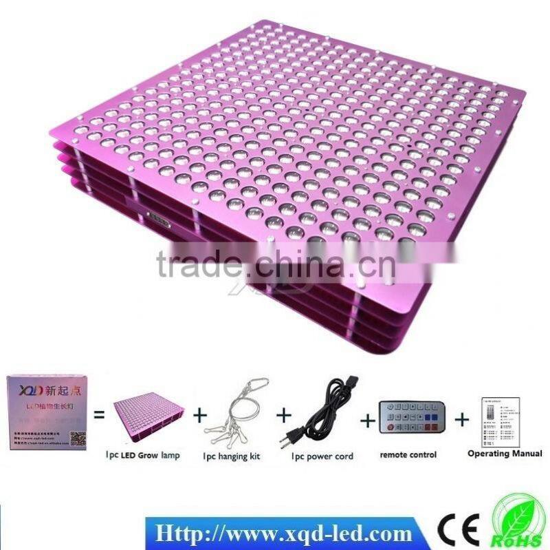 cheap led grow light 600w 1000w led grow light with full spectrum newest led grow light full