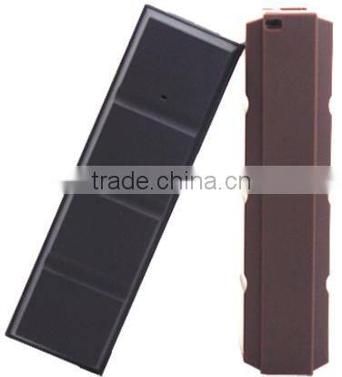 portable power bank charger 2600mah for mobiles