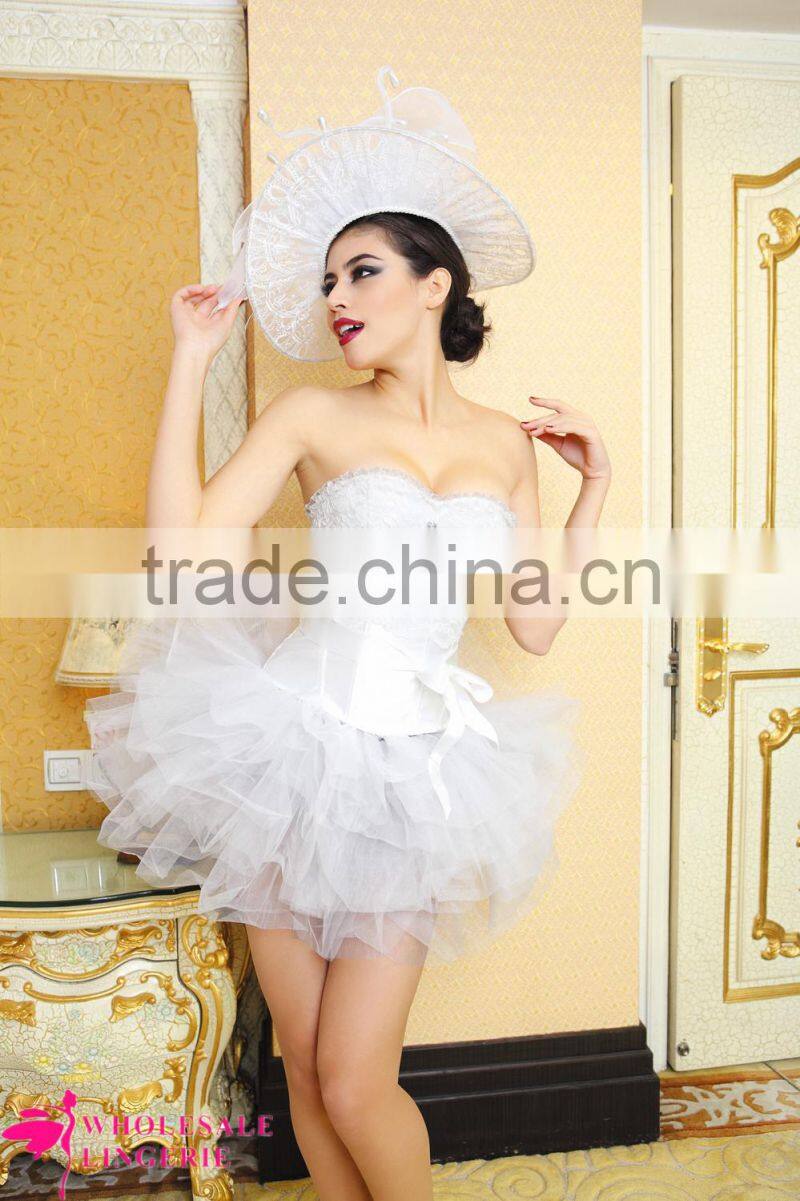 NEW ARRIVE, sexy corset girls corset sexy