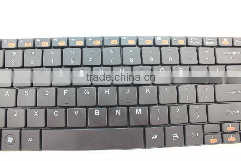 2013 www hot sex com portable keyboard for samsung galaxy tab from China factory H109