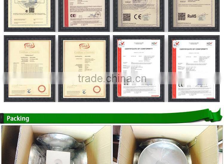 hanging led 30w modern kevin reilly altar pendant light lamp