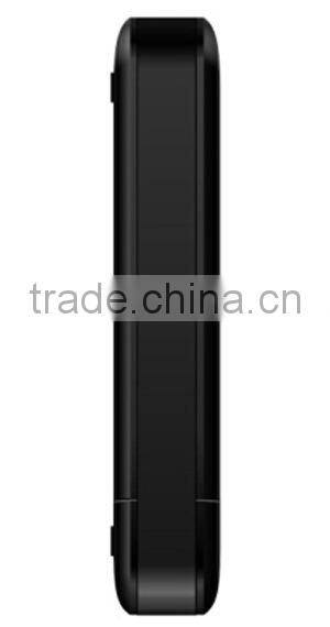 PTV pro 5G dongle tv box for macbook Top selling product