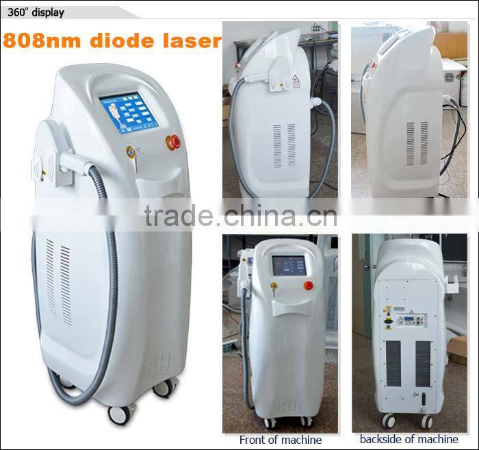 best facial removal salom beauty machine with beauty energy bar