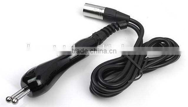 Lingmei cavitation ultrasound fat removal equipment