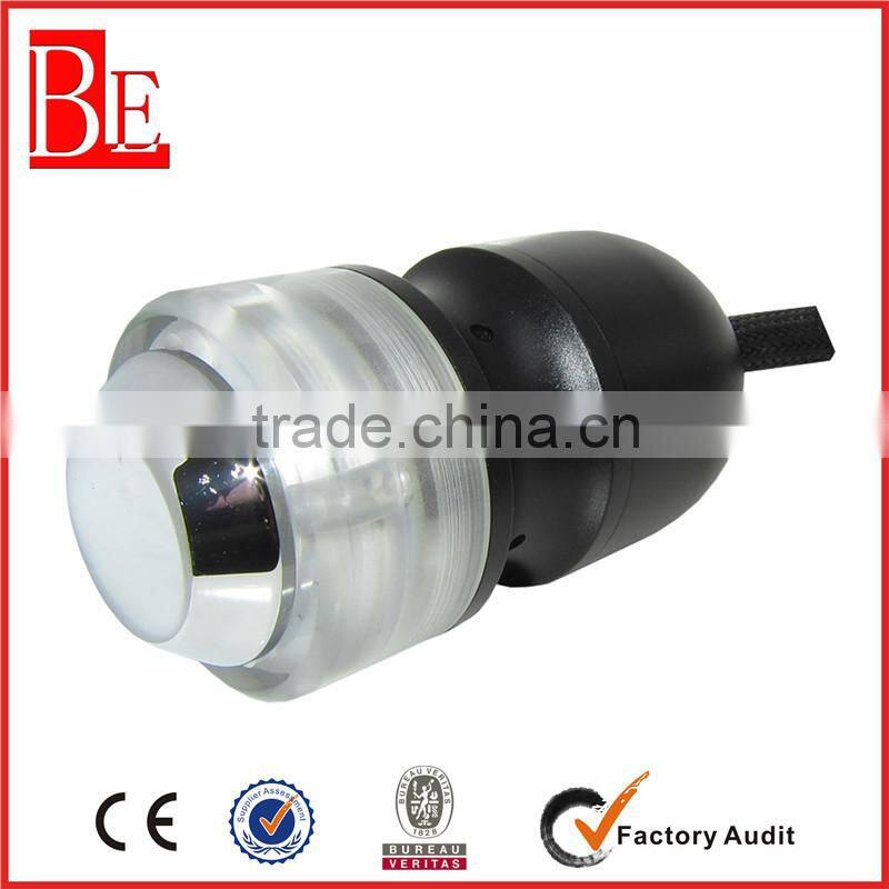 derma roller massager for face device anti-wrinkle