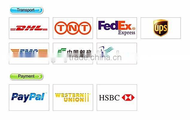 2016 liposonix hifu slimming equipment / liposonix LANGDI ORIGINAL FACTORY