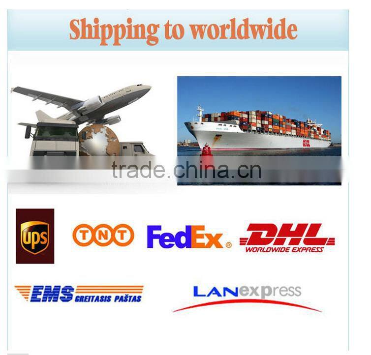 High Quality 4 IN 1 Cryotherapy Lipolaser RF Lose Weight Equipment !!