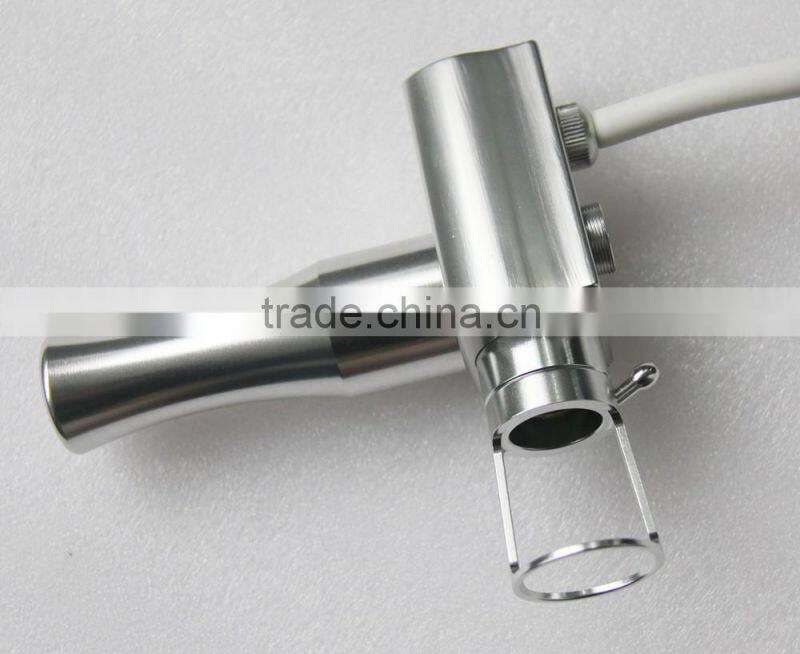 Effect is remarkable!!!! vaginal tightening laser/vaginal narrow/CO2 laser