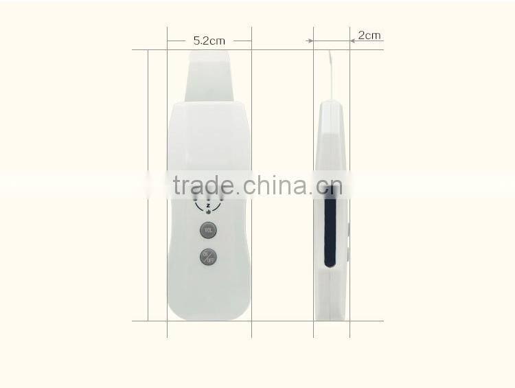 Yvene Massage anti aging solution face lift device