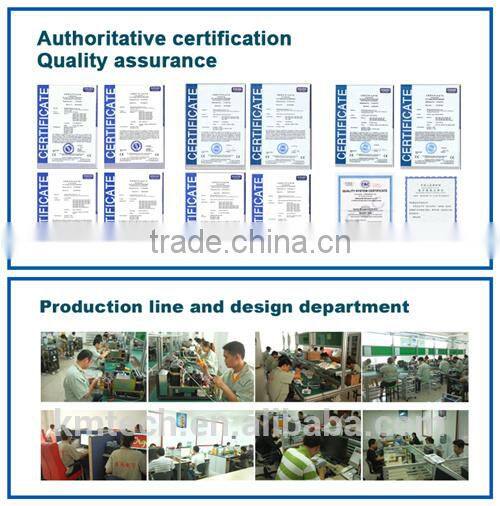 2016 Newest Ipl + e-light+ SHR 3 in 1 Hair removal / hair removal skin rejuvenation laser parts hair removal