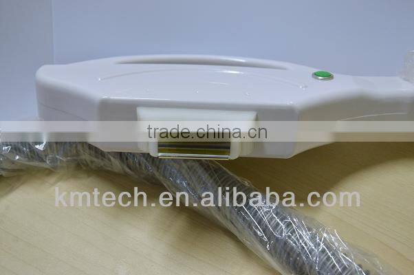 Factory outlets !! ipl spare part/ ipl xenon flash lamp/ipl power supply